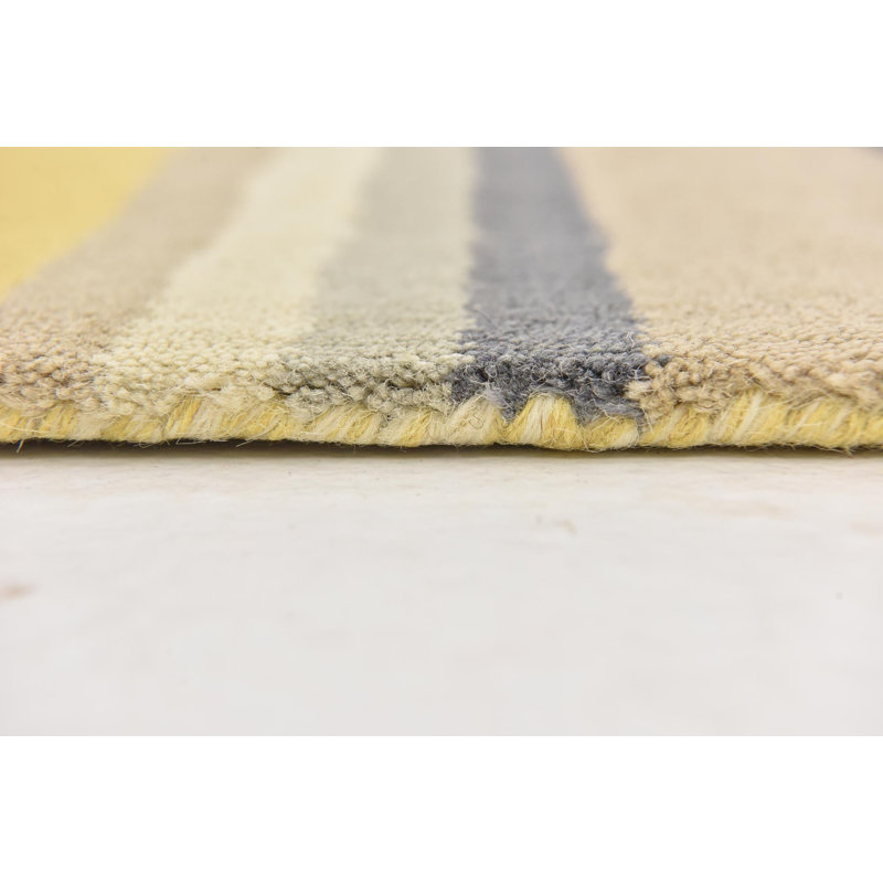 Navin Multi Rug