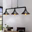 Malibu 3 - Light Pendant-61495873