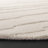 Elona Hand Tufted Wool/Cotton Area Rug in Ivory-676899248