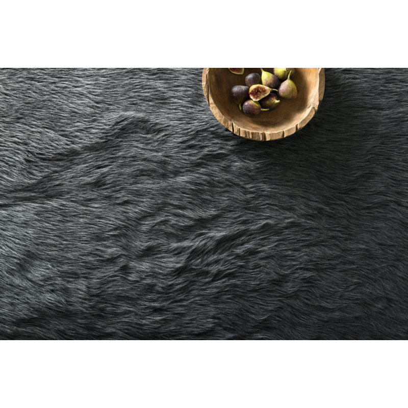 Phang Indoor Rug, Rectangle 5' x 7'6"