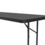 Table pliante rectangulaire 72''-122948845-122948854