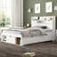 Single (3') Bed Frame