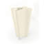 Bye-Bye Resin Pot Planter-49045475-49045488