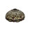 Meyda Tiffany & Stained Glass Novelty Lamp Shade