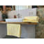 Midweight Bath Towel-90315404