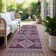Chalee Southwestern Indoor Rug