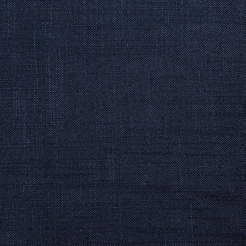 Tissu Brigadoon, Amiral