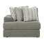 Tessler 6-Piece Sectional-111301384