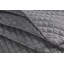 Kacie Polyester Bedspread with Pillow Shams Included-39218179