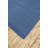 Areli Performance Viscose Indoor Rug-22512306