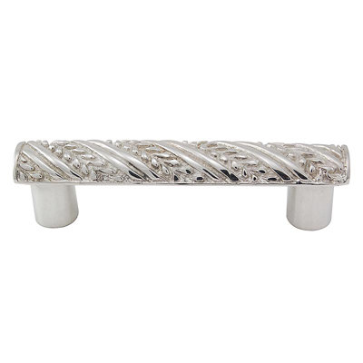 Gioiello Bar / Handle Pull