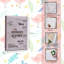 Paper Album