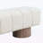 Versatile Upholstered Bench,Multi-Functional Use for Home Decor-473834923