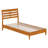 Areya Bed Kids Bed-1650418295-1650418293