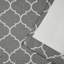 Milagros Blackout Curtain Pair-537320713-537320710