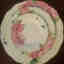 Customer photo 2 of 3