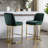 26.25'' Counter Stool-1691902867-1738152646