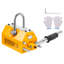 Magnet Permanent Magnetic Lifter