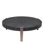 Oxnard Solid Wood Coffee Table