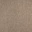 Chevron Fabric-24674289