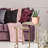 Arian Nesting Tables