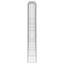 Schildt 200 cm H x 300 cm W