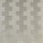 Ruche Fabric-53164209