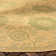 Herefordshire Performance Floral Rug