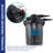 Plug-in Filter-7040496
