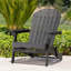 Chaise Malibu-1668730704