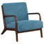 Chaise d'appoint Merilynn-1514939965