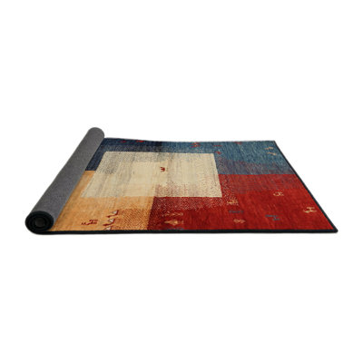 Indoor Rug