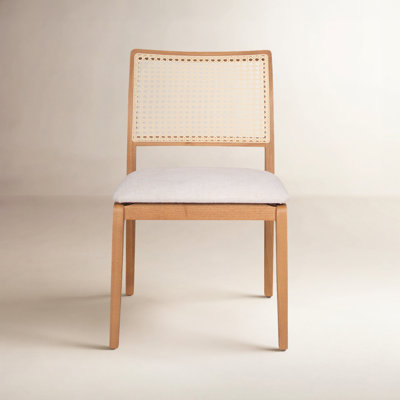 Ena Dining Chair