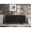 Solei 140cm Sideboard