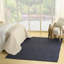 Tapis tissé à plat de couleur unie Gerri-1630037535-1665349449