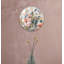 Horloge murale Vondre