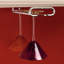 Porte-verres à vin Rev-A-ShelfUnder-115772691-24005075