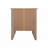 Nightstand-1375275739