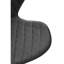 Norden Home Niobrara Polyurethane Office Chair-1097133785-1097133786