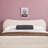 Sitarski Modern Curved Upholstered Bed-428286752-428286758