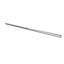 Tringle droite de rideau de douche Field Cut-7055349-7055358