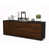 Walnut / Matte Anthracite