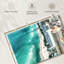 Nicci Miami Beach en été-111978618