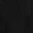 Black Oak is out of stock