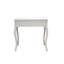Meridian 80cm Console Table