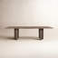 Pershing Dining Table