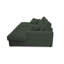 Rishabh Sleeper Sofa-1469848941