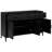 Johnas 43.3'' Sideboard-2917270