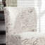 Fauteuil d'appoint Volia Capa-1149434305