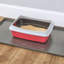 MidWest Homes For Pets Metal Dog Crate Replacement Pan-95600774